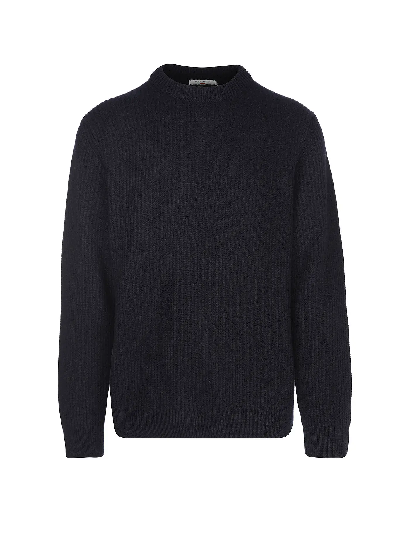 NUDIE JEANS | Pullover AUGUST | 